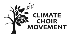 Climate-Choir-Movement-Logo-H