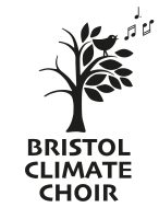 Climate-Choir-Logo-web-1000w