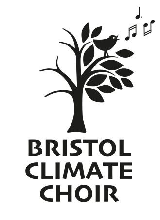 Climate-Choir-Logo-web-1000w