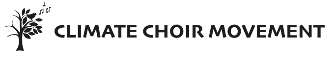 Climate-Choir-Movement-Logo-H-1-line-v2