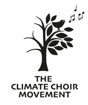 Climate-Choir-Movement-Logo