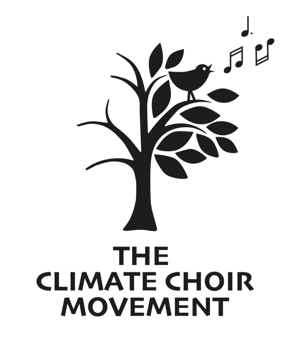Climate-Choir-Movement-Logo Climate-Choir-Movement-Logo