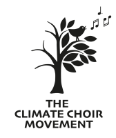 Climate-Choir-Movement-Logo